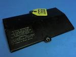 Piper - 63977-00 - LID ASSEMBLY - Battery box